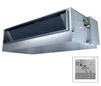 Внутренний блок VRF-системы Hisense AVD-19HCFCH Внутренний блок VRF-системы Hisense AVD-19HCFCH