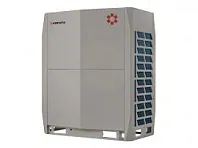 Наружный блок VRF Kentatsu KURA400HZAN3 Наружный блок VRF Kentatsu KURA400HZAN3