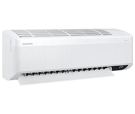 Мульти-сплит-система Samsung AJ040TXJ2KH/EA / AJ020TNAPKH/EAx2