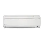 Daikin FWT05GT
