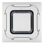 Daikin BYCQ140EP