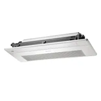 Внутренний блок VRF-системы Midea MIH28Q1HN18 Внутренний блок VRF-системы Midea MIH28Q1HN18