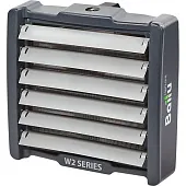 Ballu BHP-W2-100-LN