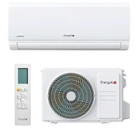 Настенный кондиционер (сплит-система) Energolux SAS07AR1-A-LT / SAU07AR1-A-LT-WS30 с зимним комплектом (-30) Настенный кондиционер (сплит-система) Energolux SAS07AR1-A-LT / SAU07AR1-A-LT-WS30 с зимним комплектом (-30)