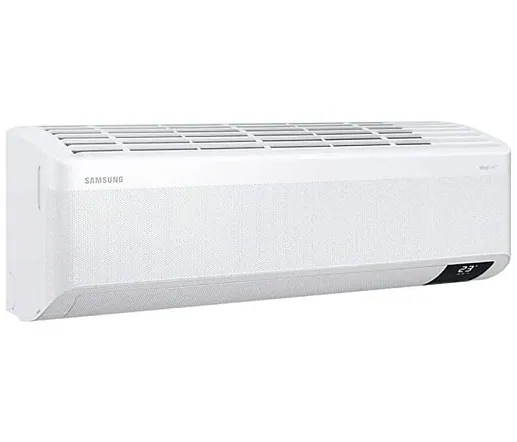 Мульти-сплит-система Samsung AJ040TXJ2KH/EA / AJ020TNAPKH/EAx2