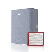 Ballu ONEAIR ASP-100M
