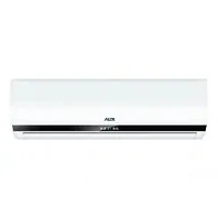 Внутренний блок VRF-системы AUX ARVWM-H056/4R1X Внутренний блок VRF-системы AUX ARVWM-H056/4R1X