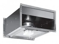 Канальный вентилятор Shuft RFD-B 800x500-4S VIM Канальный вентилятор Shuft RFD-B 800x500-4S VIM