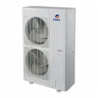 Наружный блок VRF Gree GMV-160WL/C-X Наружный блок VRF Gree GMV-160WL/C-X