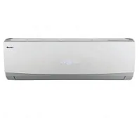 Настенный внутренний блок мультисплит-системы Gree GWH12QCXB-K6DNC2F/I Настенный внутренний блок мультисплит-системы Gree GWH12QCXB-K6DNC2F/I