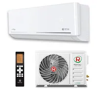 Инверторный настенный кондиционер (сплит-система) Royal Clima RCI-FC22HN Инверторный настенный кондиционер (сплит-система) Royal Clima RCI-FC22HN