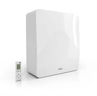 Бризер Tion 4S Plus Бризер Tion 4S Plus