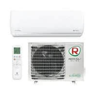Настенный кондиционер (сплит-система) Royal Clima RCI-RNC24HN