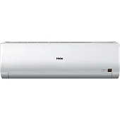 Haier AS242MNERA