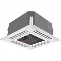 Внутренний блок VRF-системы Haier AB052MCERA Внутренний блок VRF-системы Haier AB052MCERA