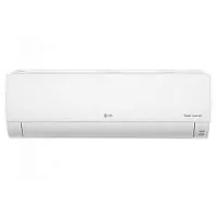 Настенный внутренний блок мультисплит-системы LG PM12SP