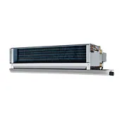 Haier FCE-068BCN2B