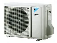 Наружный блок сплит-системы Daikin RZAG50A Наружный блок сплит-системы Daikin RZAG50A