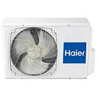 Наружный блок сплит-системы Haier 1U71S1LR1FA Наружный блок сплит-системы Haier 1U71S1LR1FA