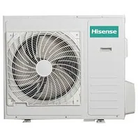 Мульти-сплит-система, наружный блок Hisense AMW4-36U4RAA Мульти-сплит-система, наружный блок Hisense AMW4-36U4RAA