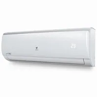 Настенный внутренний блок мультисплит-системы Royal Clima RCI-TM18HN Настенный внутренний блок мультисплит-системы Royal Clima RCI-TM18HN