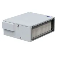 Вытяжная установка Komfovent ОТД-E-5000-F Вытяжная установка Komfovent ОТД-E-5000-F