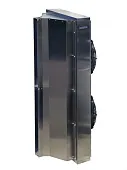 Тепломаш КЭВ-48П5061Е