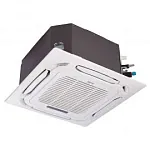 Ballu BACI-FM/in-12HN8/EU