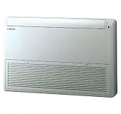 Samsung AC071MNCDKH/EU