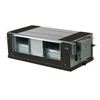 Внутренний блок VRF-системы Midea MI2-200T1DHN1 Внутренний блок VRF-системы Midea MI2-200T1DHN1