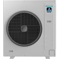 Наружный блок VRF Hisense AVW-68HJFAE1