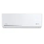 Royal Clima RCI-FС12HN