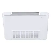 Midea MIH22F4HN18