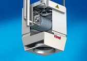 Hoval TopVent NGV-6/60