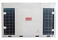 Наружный блок VRF IGC IMS-EX785NB(4) Наружный блок VRF IGC IMS-EX785NB(4)
