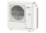 Fujitsu AOYG36KBTA5