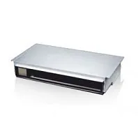 Внутренний блок VRF-системы IGC IMS-BS28NH Внутренний блок VRF-системы IGC IMS-BS28NH