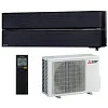 Mitsubishi Electric MSZ-LN25VG2B / MUZ-LN25VG2