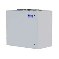 Приточно-вытяжная установка Komfovent ОТД-R-500-V-E-F7/M5-GTC-L/A Приточно-вытяжная установка Komfovent ОТД-R-500-V-E-F7/M5-GTC-L/A
