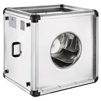 Кухонный вентилятор Sysimple TMBT 400T Кухонный вентилятор Sysimple TMBT 400T