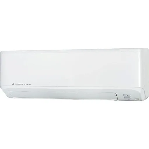 Мульти-сплит-система Mitsubishi Heavy Industries SCM50ZS-W / SKM25ZSP-W + SKM20ZSP-Wx2