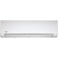 Настенный фанкойл MDV MDKG-V300C