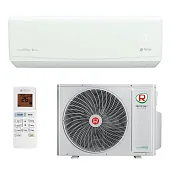 Royal Clima RCI-GR22HN