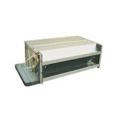 Royal Clima MACS-I-D140P2KU