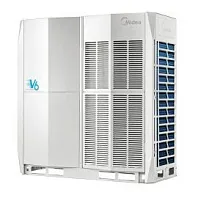 Наружный блок VRF Midea MV6-i850WV2GN1 Наружный блок VRF Midea MV6-i850WV2GN1