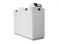 Напольный конденсационный газовый котел Kentatsu impect-3 Напольный конденсационный газовый котел Kentatsu impect-3