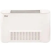 MDV MDKH1-V800-R3