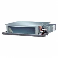 Канальный фанкойл Lessar LSF-1200DN22L Канальный фанкойл Lessar LSF-1200DN22L