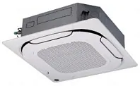 Внутренний блок VRF-системы Systemair SYSVRF2 CASSETTE 160 Q Внутренний блок VRF-системы Systemair SYSVRF2 CASSETTE 160 Q