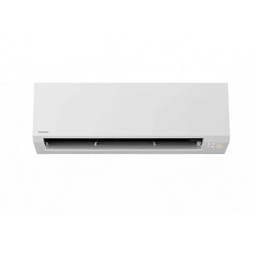 Мульти-сплит-система Toshiba RAS-5M34G3AVG-E / RAS-B10G3KVSG-Ex5